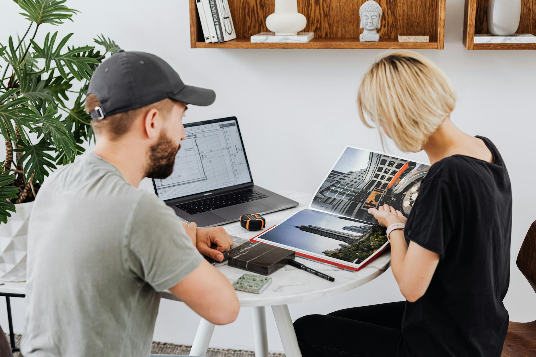 Notre avis détaillé sur travauxduweb.com : infos travaux et bricolage