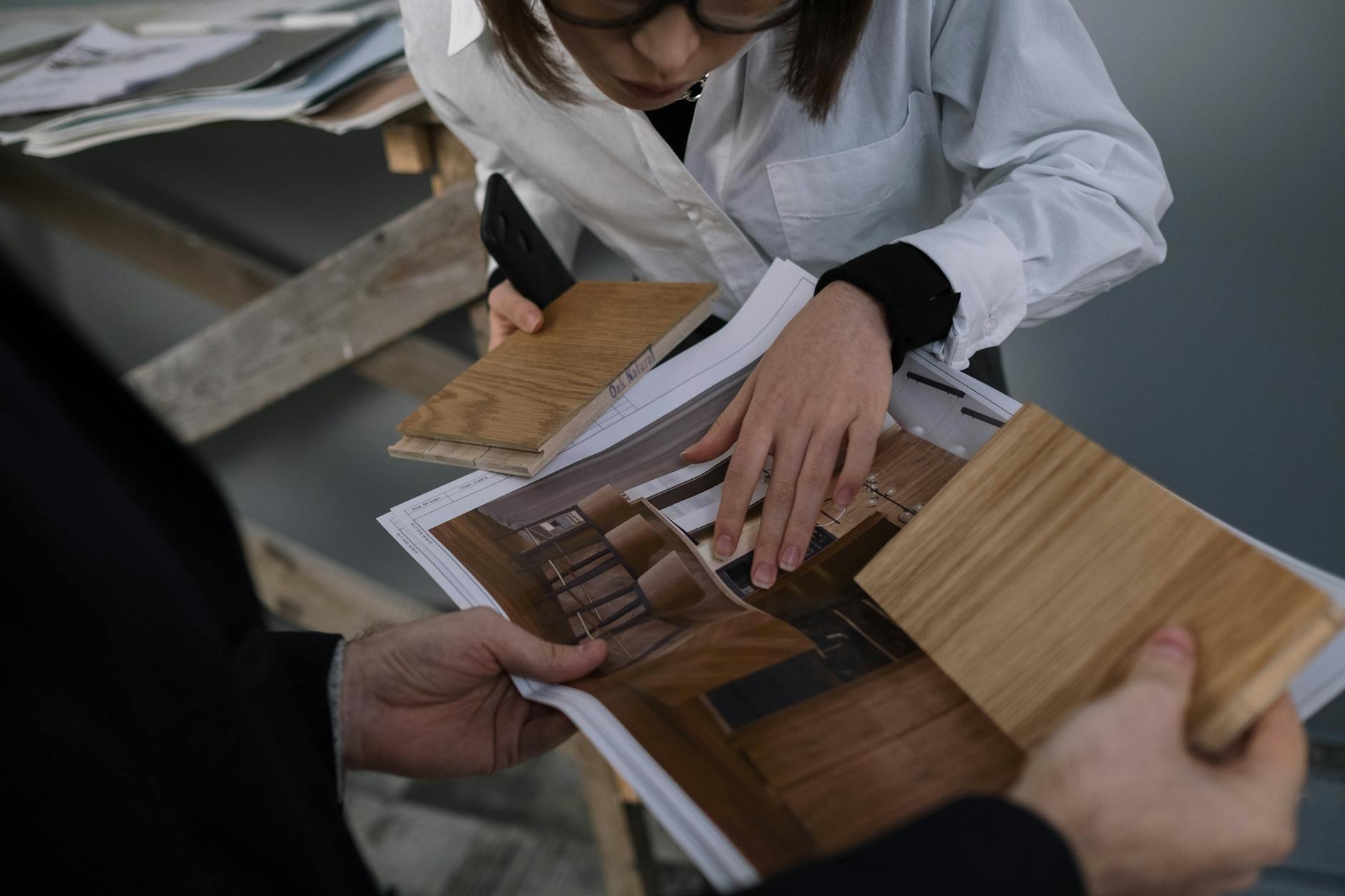 Notre avis sur ac-peinture.fr : conseils clés pour une rénovation réussie