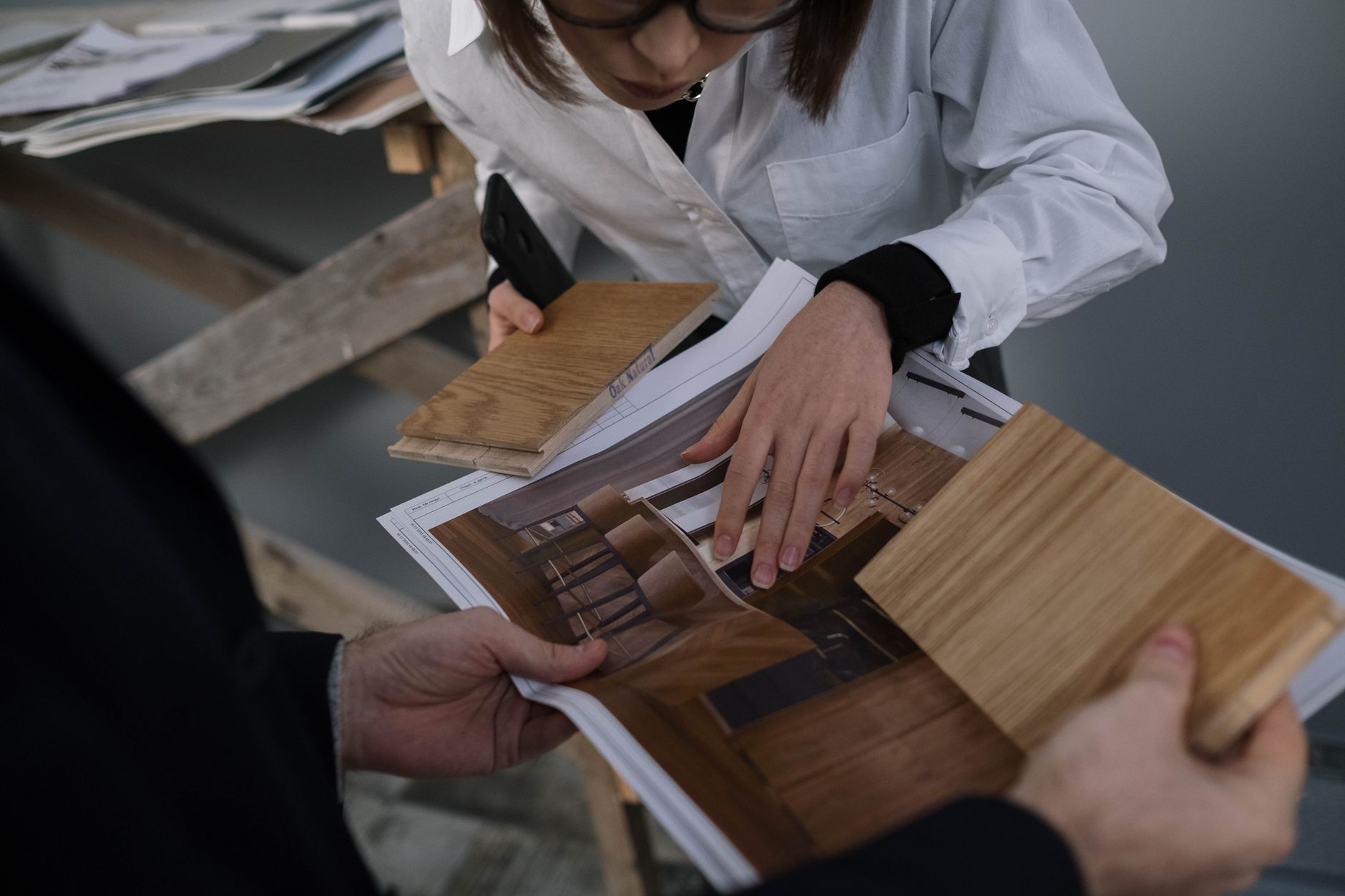 Comment choisir ses rideaux pour le salon : le guide complet