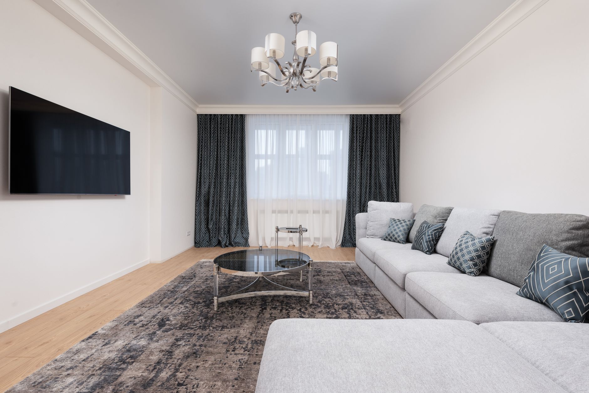 living room rug sofa