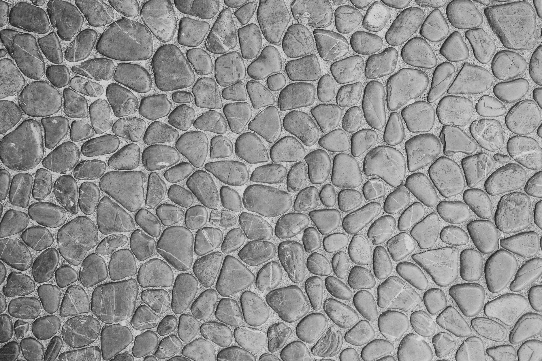 stone wall texture interior