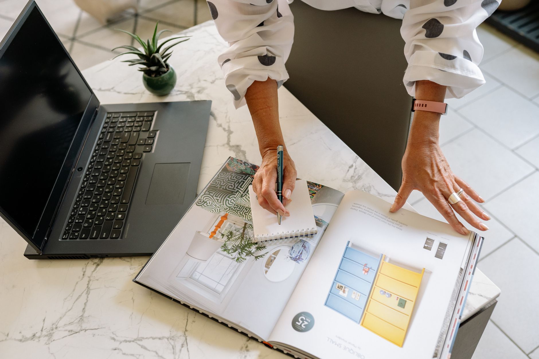 Ventilation AND : notre avis d'expert pour un intérieur sain